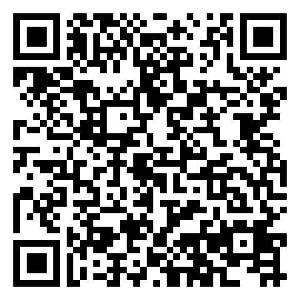 QR code 12283885200000