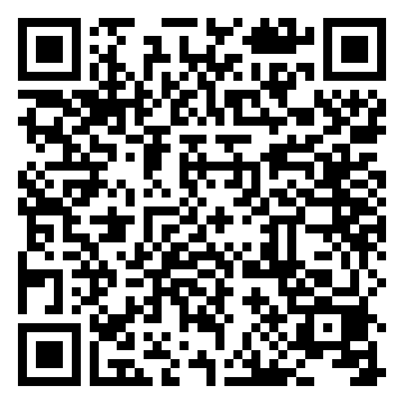 QR code 52812164000000