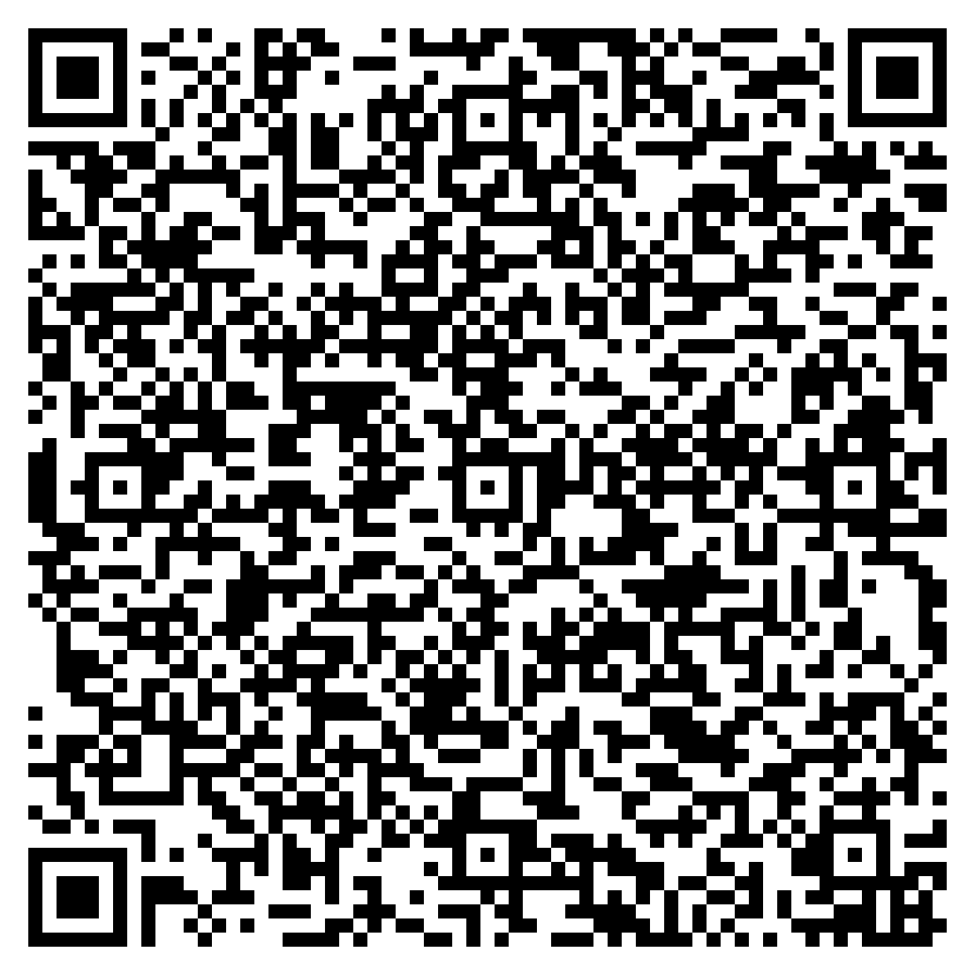 QR code 14157367200000