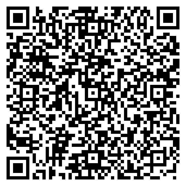 QR code 32054714000000