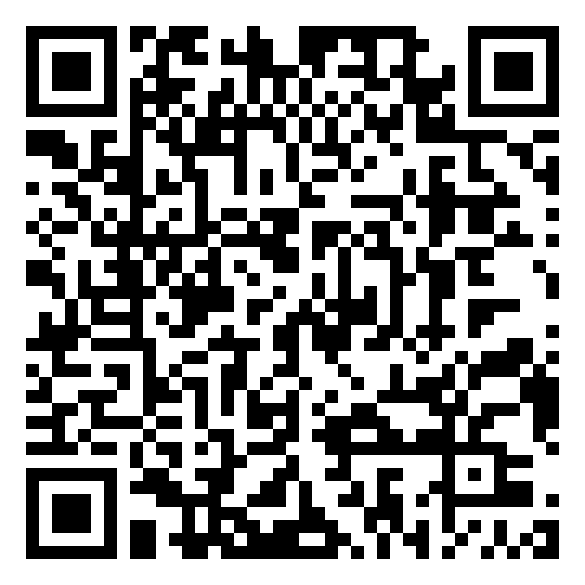 QR code 54167555500000