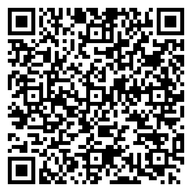 QR code 32044356300000