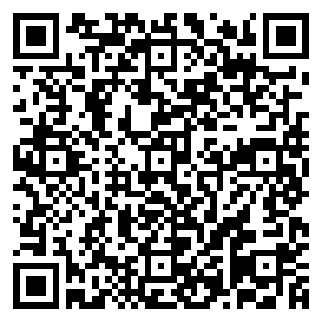 QR code 28011946800000
