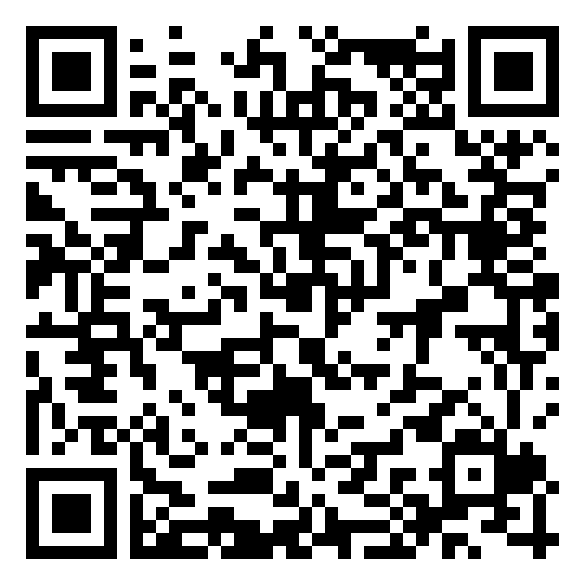 QR code 89108729300000