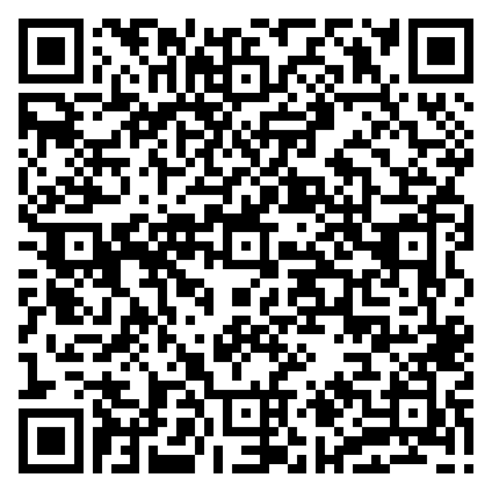 QR code 13096440900000