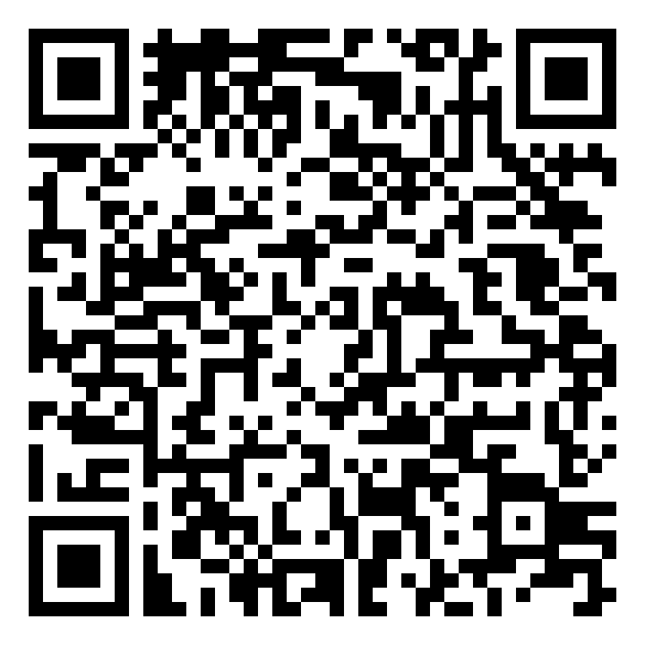 QR code 54018881800000