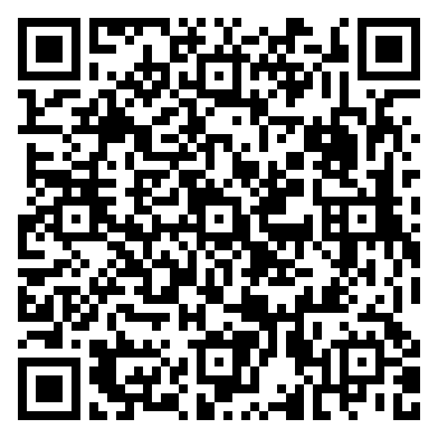 QR code 52526067700000