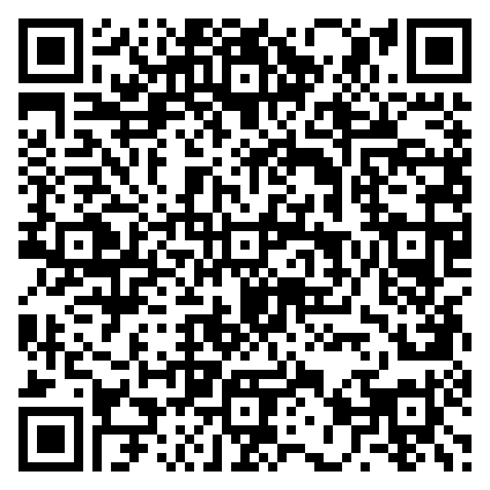 QR code 16037941000000