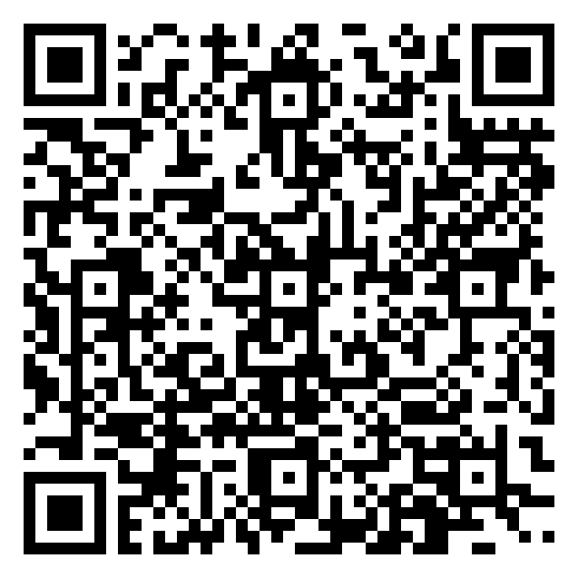 Euromarket  W Likwidacji QR code QR code 18037516300000