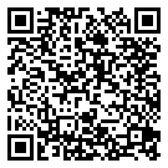 QR code 52088076000000