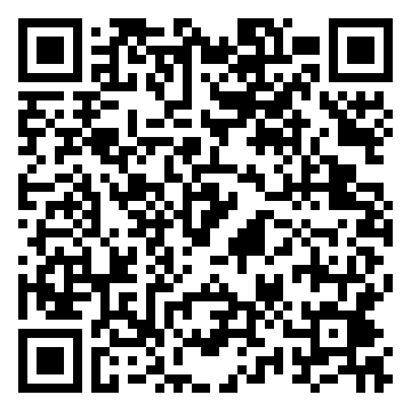 Euromart QR code QR code 09256864800000