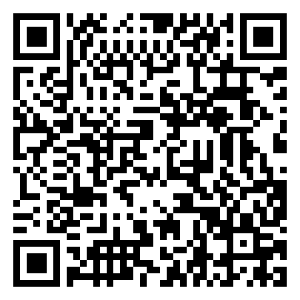 QR code 02122177900000