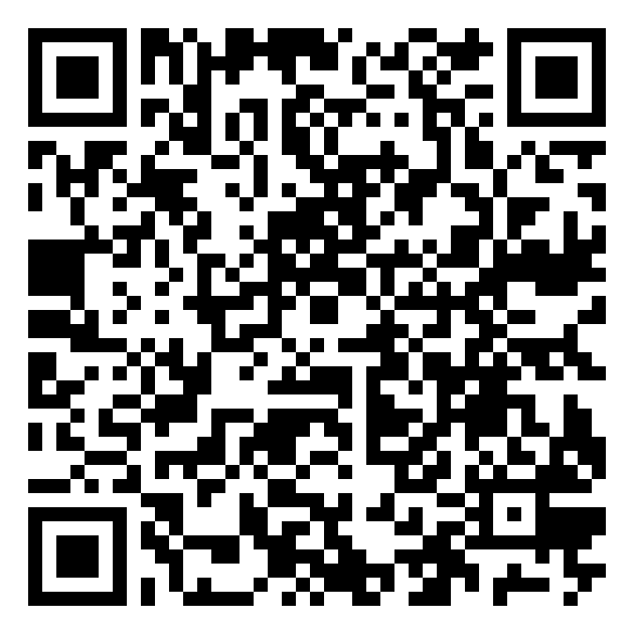 QR code 18033894300000
