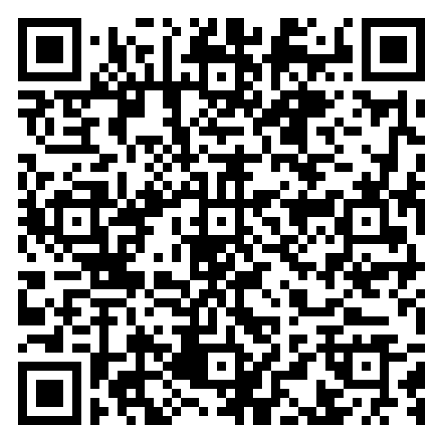 QR code 97066365000000