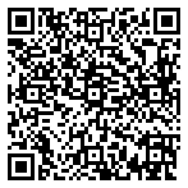 QR code 36394574200000