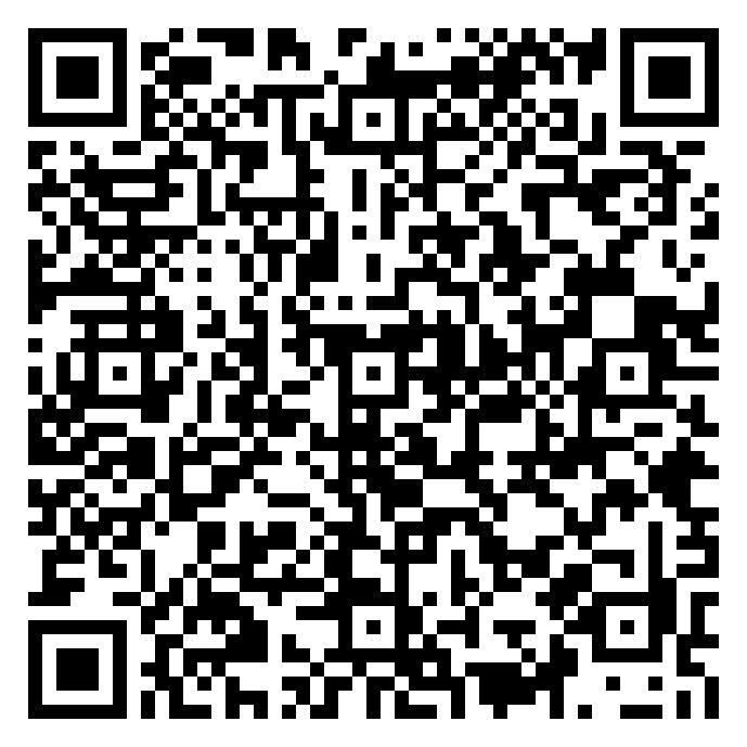 QR code 53104665000000