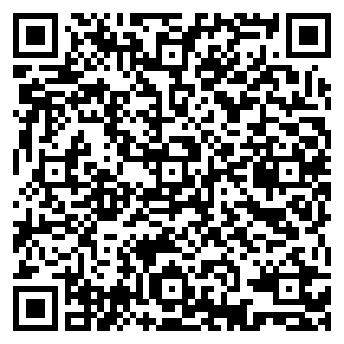 QR code 35683708000000