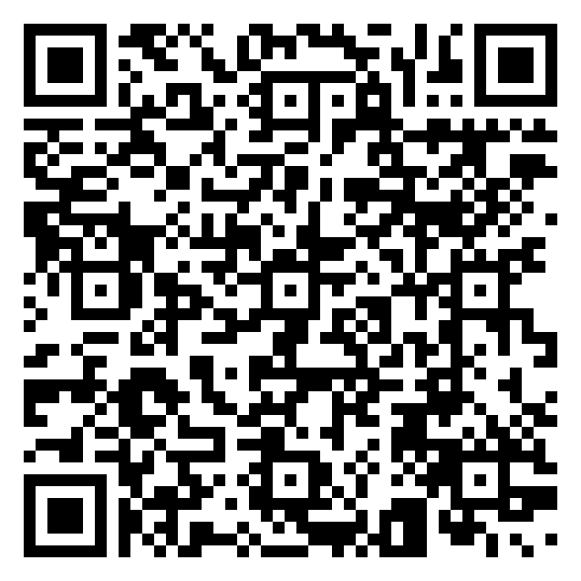 QR code 53223817800000