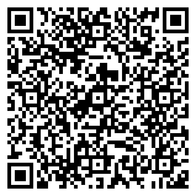 QR code 24286079000000
