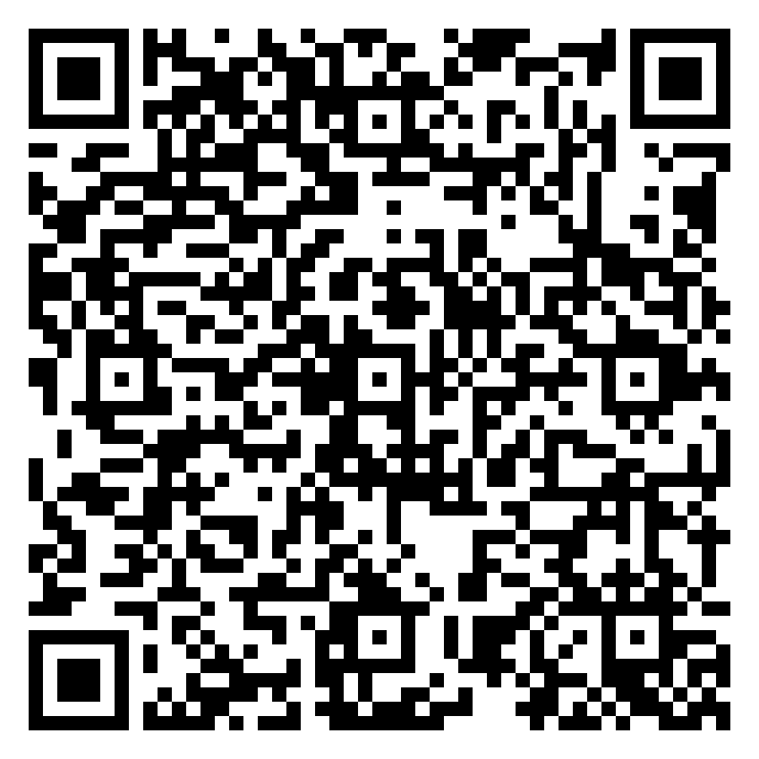 Euromatpol QR code QR code 38254985600000