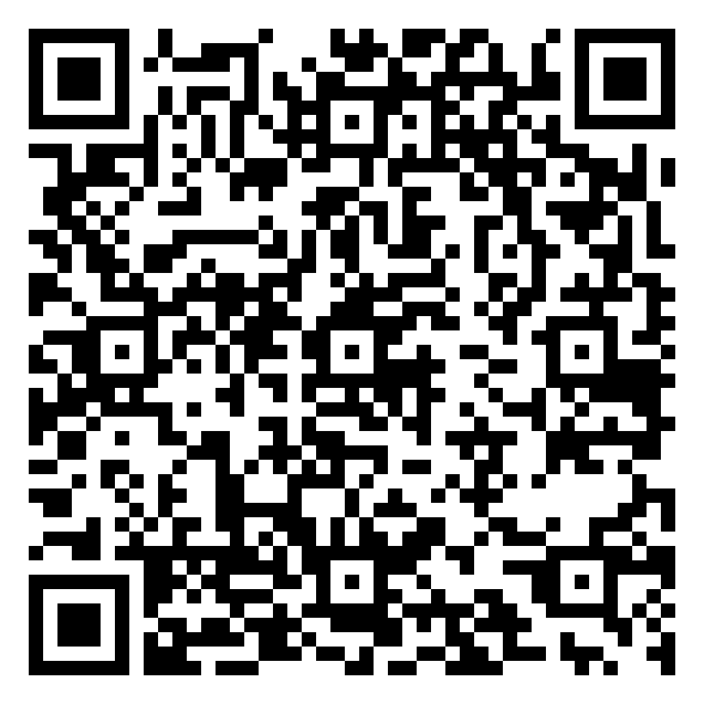 QR code 52182723600000