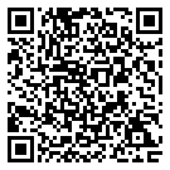 QR code 14005086000000