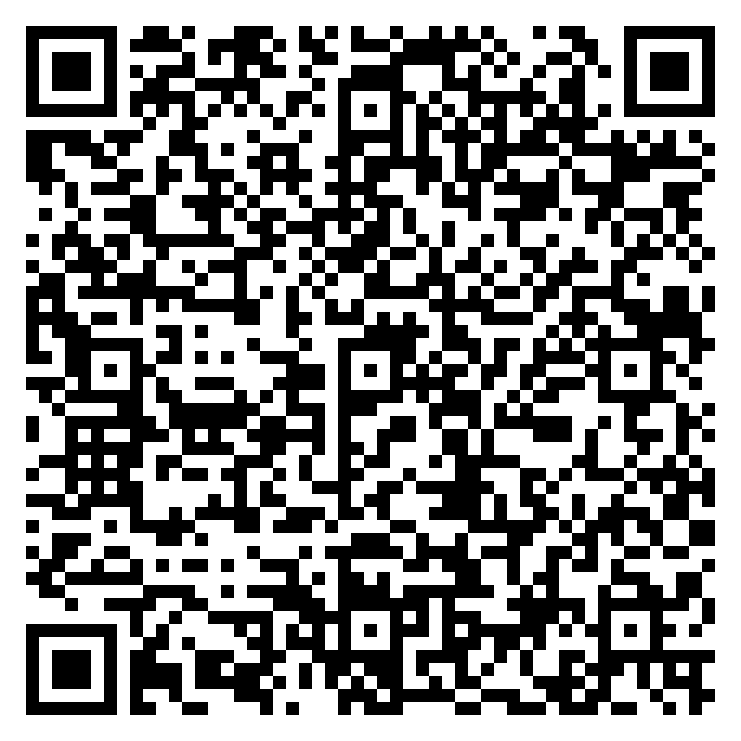 QR code 51949664000000