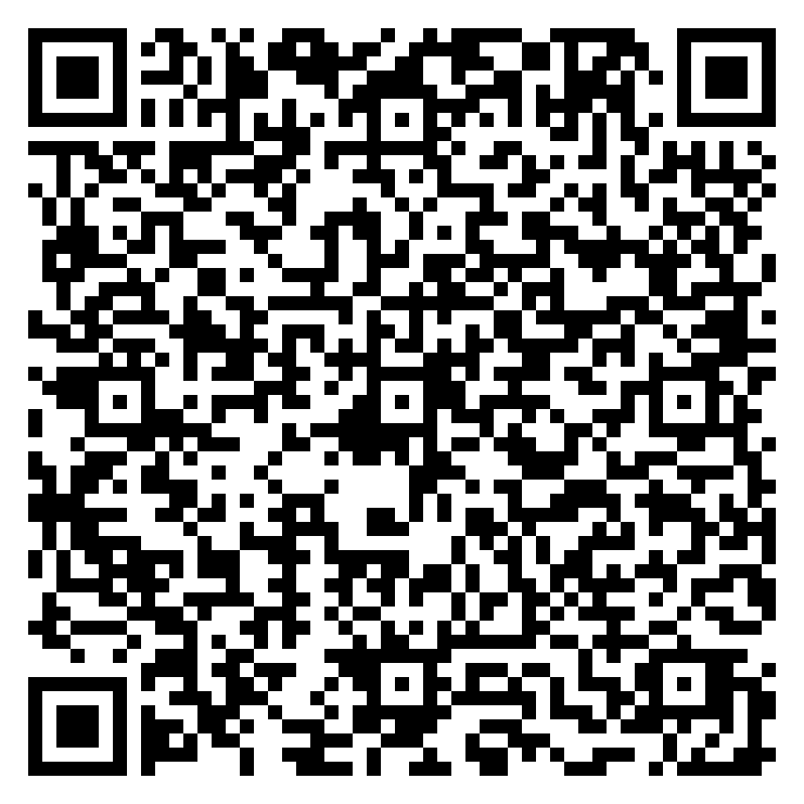 QR code 36728634800000