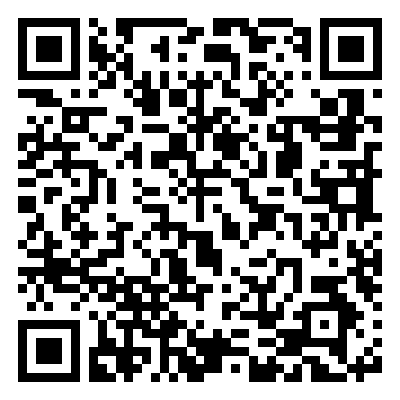 QR code 52482303200000