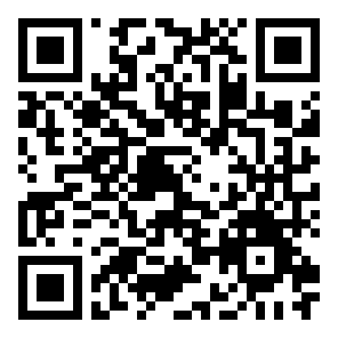 QR code 12312742600000