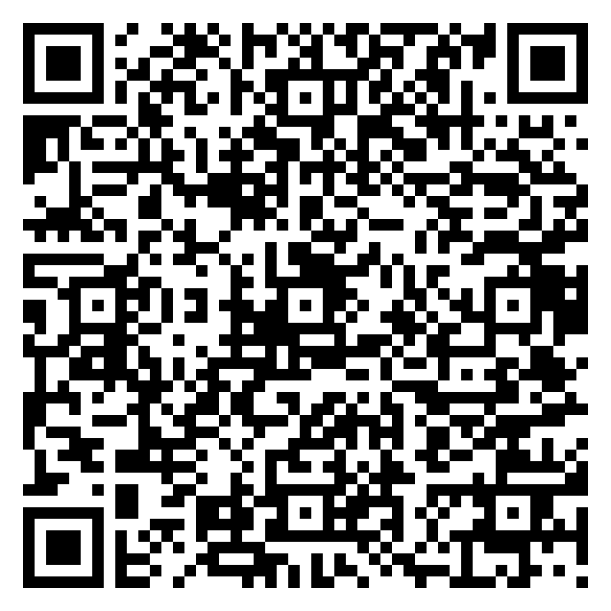 QR code 38808916600000