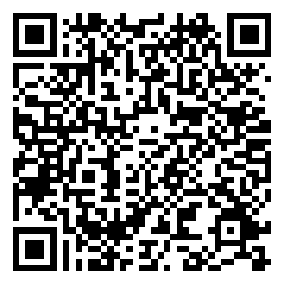 QR code 38157250500000