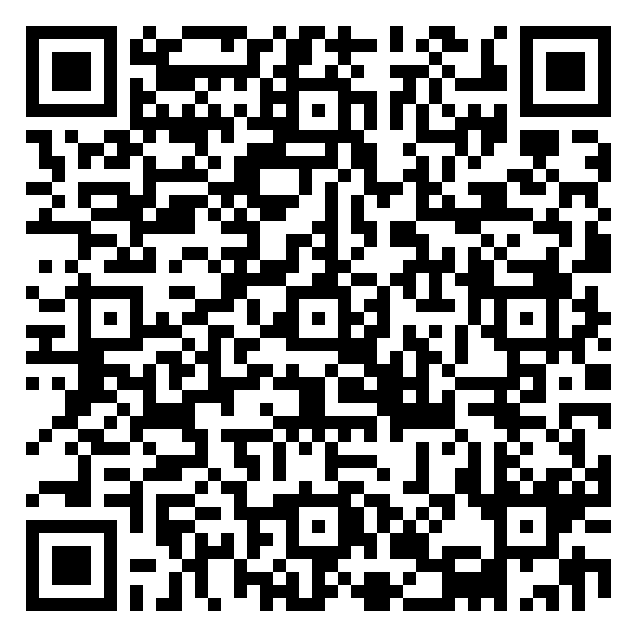 QR code 38823880900000