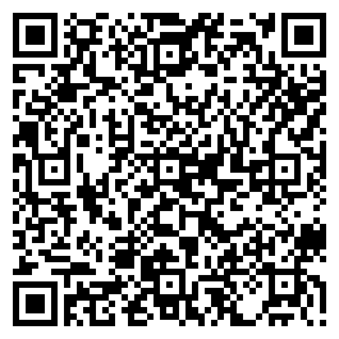 QR code 30095925900000