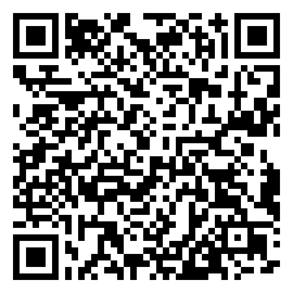 QR code 21024968800000