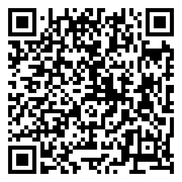 QR code 29073955900000