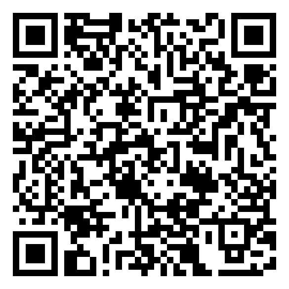 QR code 52399162600000