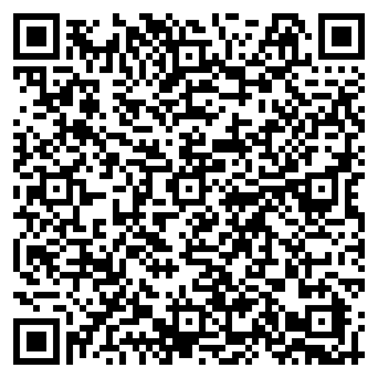 QR code 14643309400000