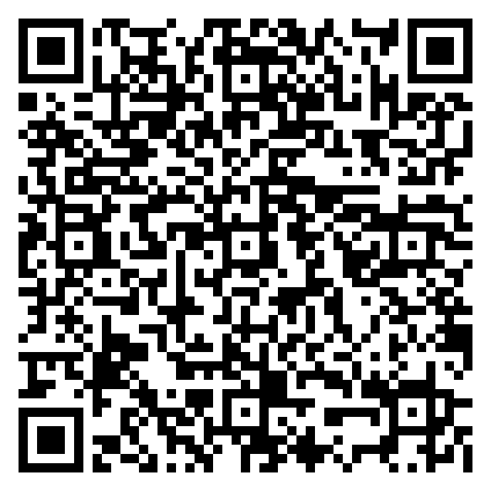QR code 30041924400000