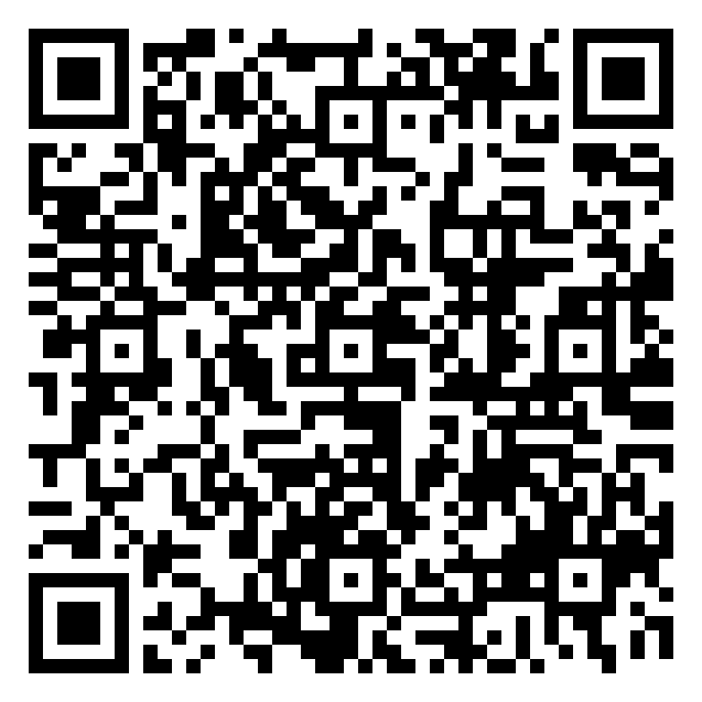 QR code 14253984900000