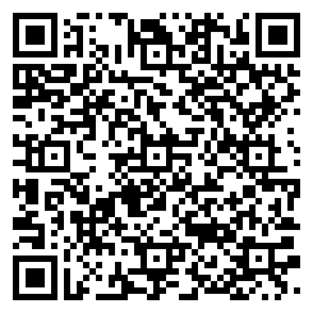 QR code 08031076400000