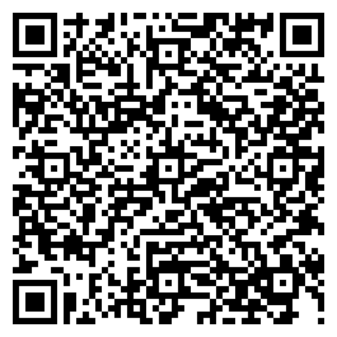 QR code 00204547800000