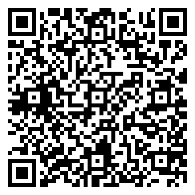 QR code 32069247300000