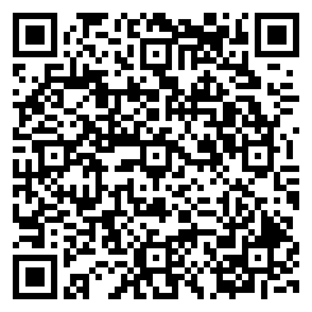 QR code 01586506200000