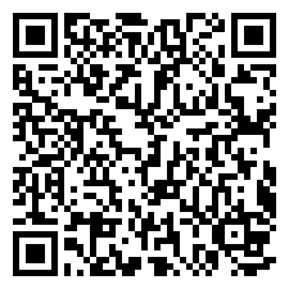 QR code 52989958300000
