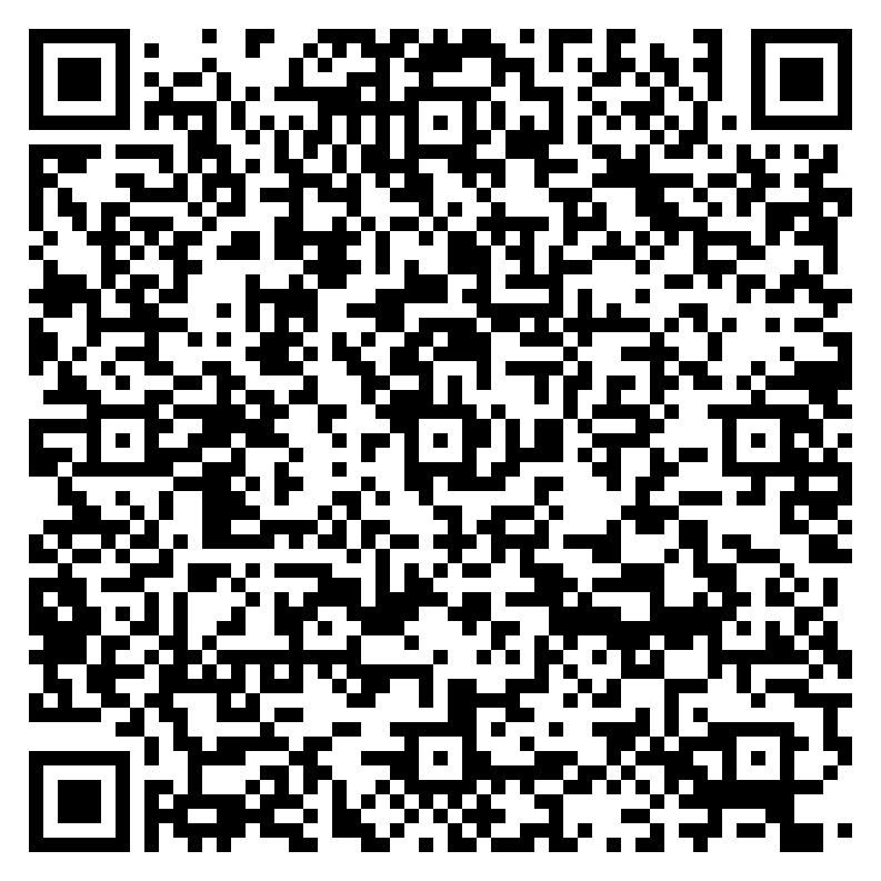 QR code 36433743000000