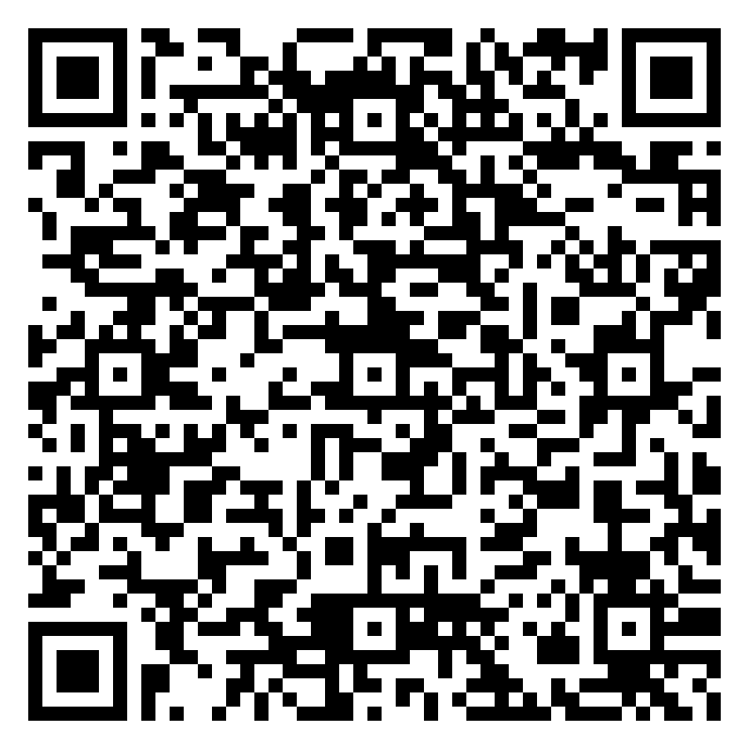 QR code 53155557000000