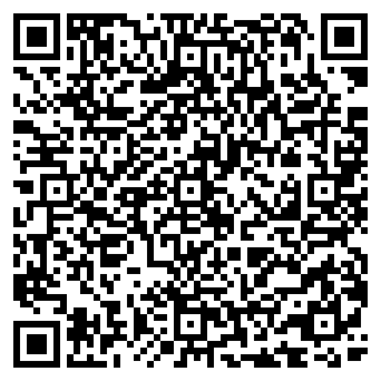 QR code 36337510900000