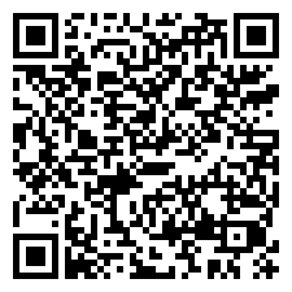 QR code 10157244500000
