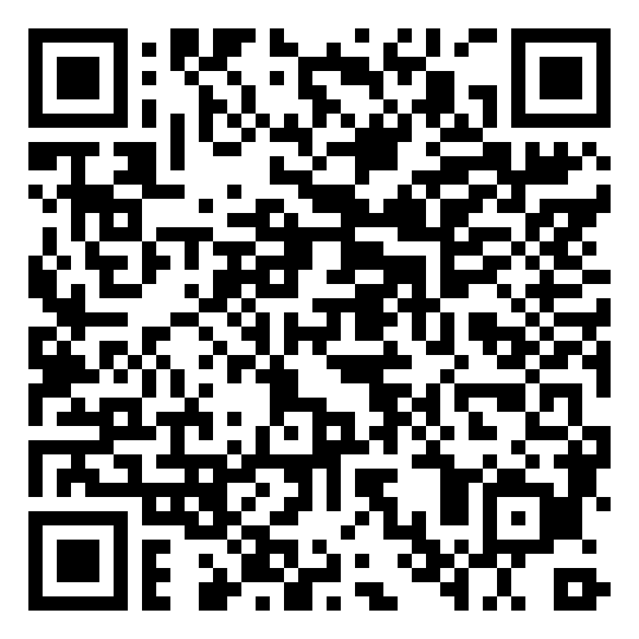 QR code 75081200700000